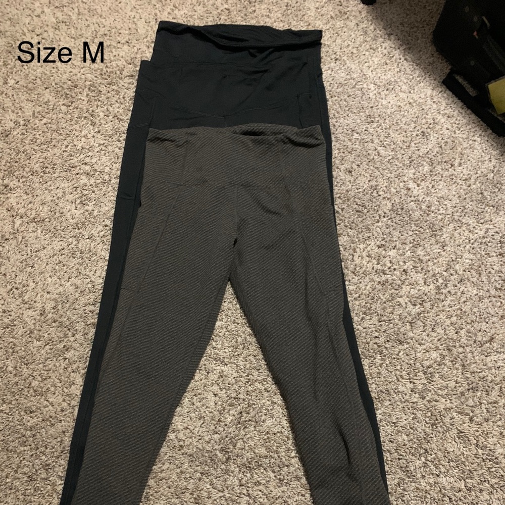 Leggings